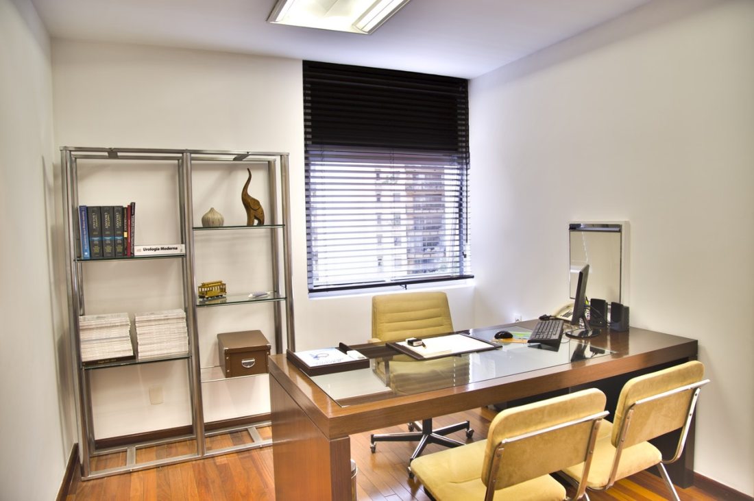 office interior designer in delhi
